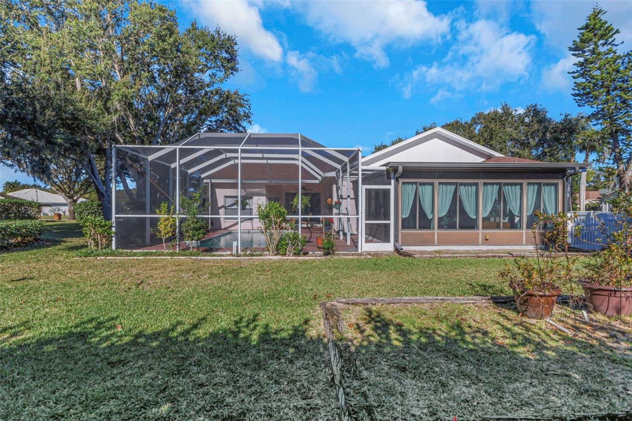1518 Fishing Lake Drive, Odessa, FL 33556 Photo