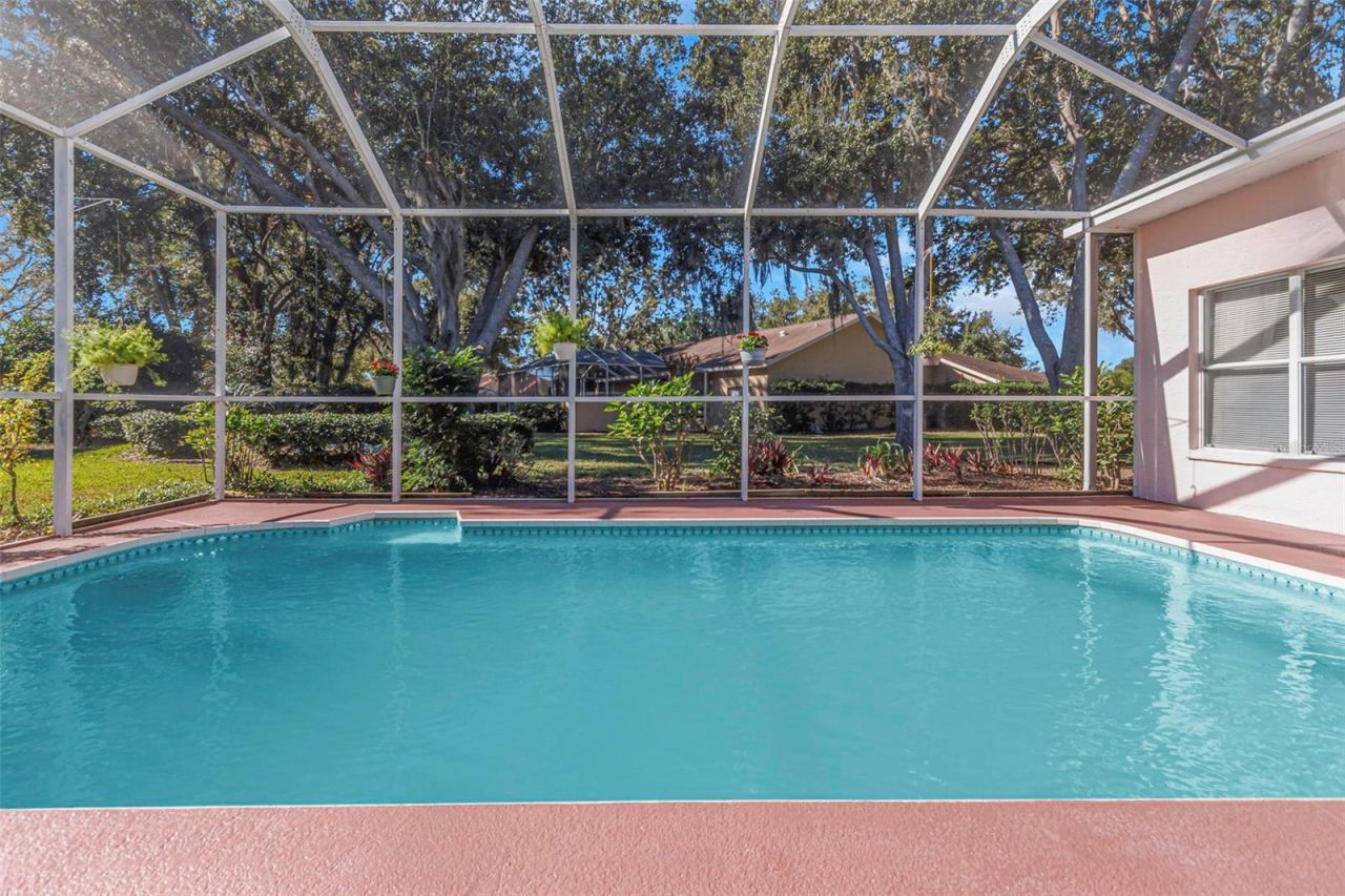 1518 Fishing Lake Drive, Odessa, FL 33556 Photo