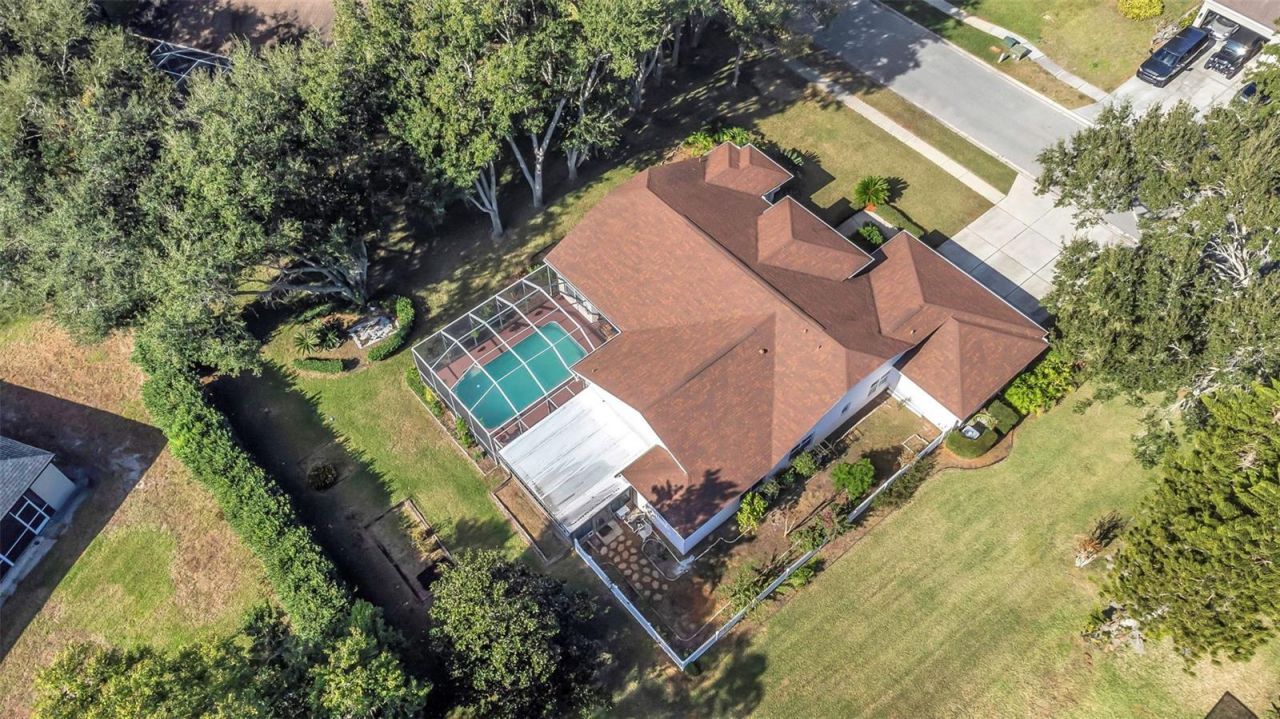 1518 Fishing Lake Drive, Odessa, FL 33556 Photo
