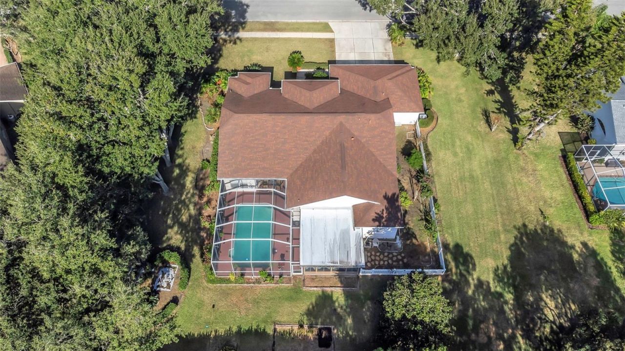 1518 Fishing Lake Drive, Odessa, FL 33556 Photo