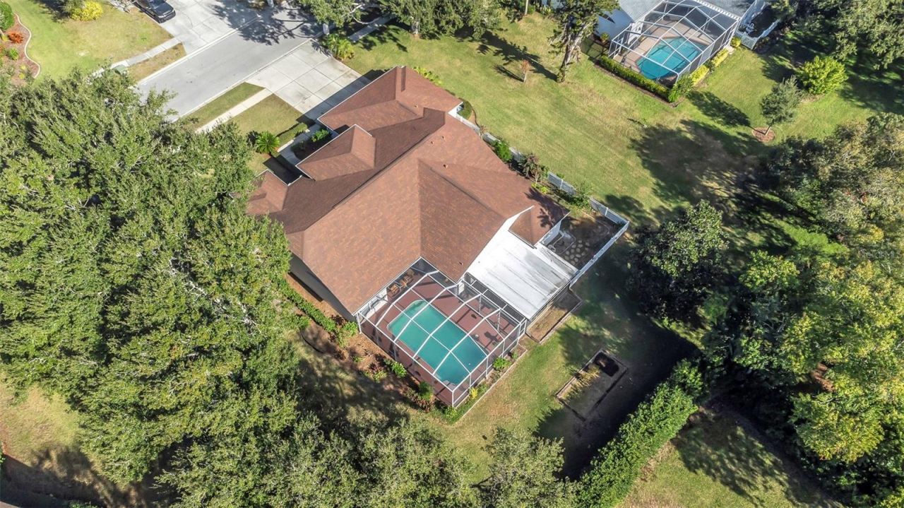 1518 Fishing Lake Drive, Odessa, FL 33556 Photo
