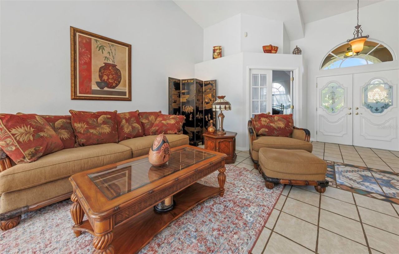 1518 Fishing Lake Drive, Odessa, FL 33556 Photo