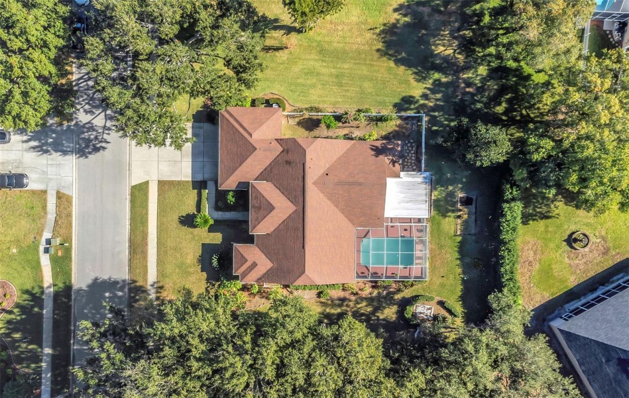 1518 Fishing Lake Drive, Odessa, FL 33556 Photo