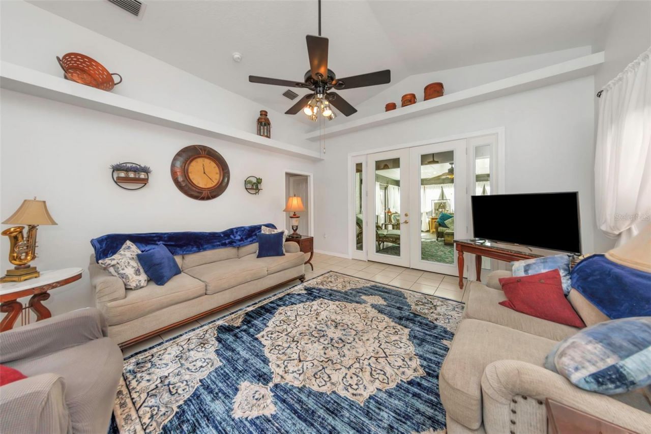 1518 Fishing Lake Drive, Odessa, FL 33556 Photo