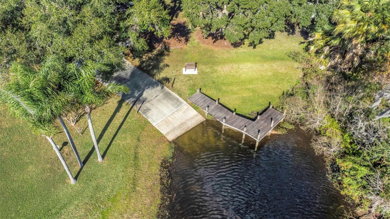 1518 Fishing Lake Drive, Odessa, FL 33556 Photo