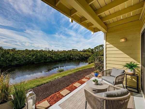 455 PALM HARBOR BOULEVARD S, Unit 164, PALM HARBOR, FL 34683