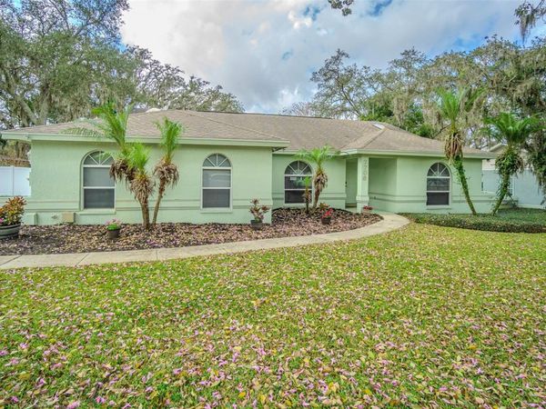 7708 MERRILY WAY, LAKELAND, FL 33809