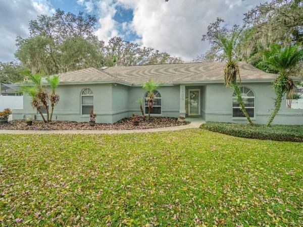 7708 MERRILY WAY, LAKELAND, FL 33809