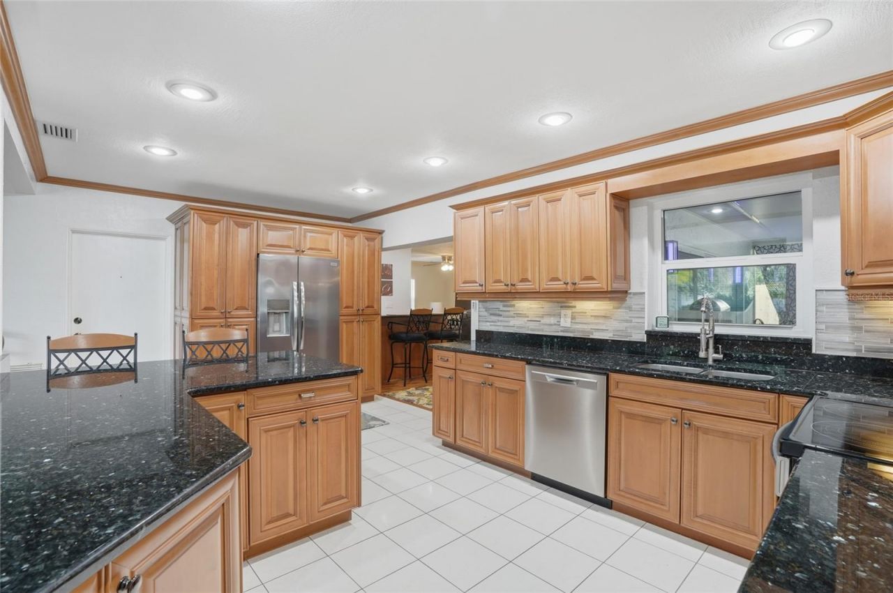 5091 35th Terrace N, Saint Petersburg, FL 33710 Photo