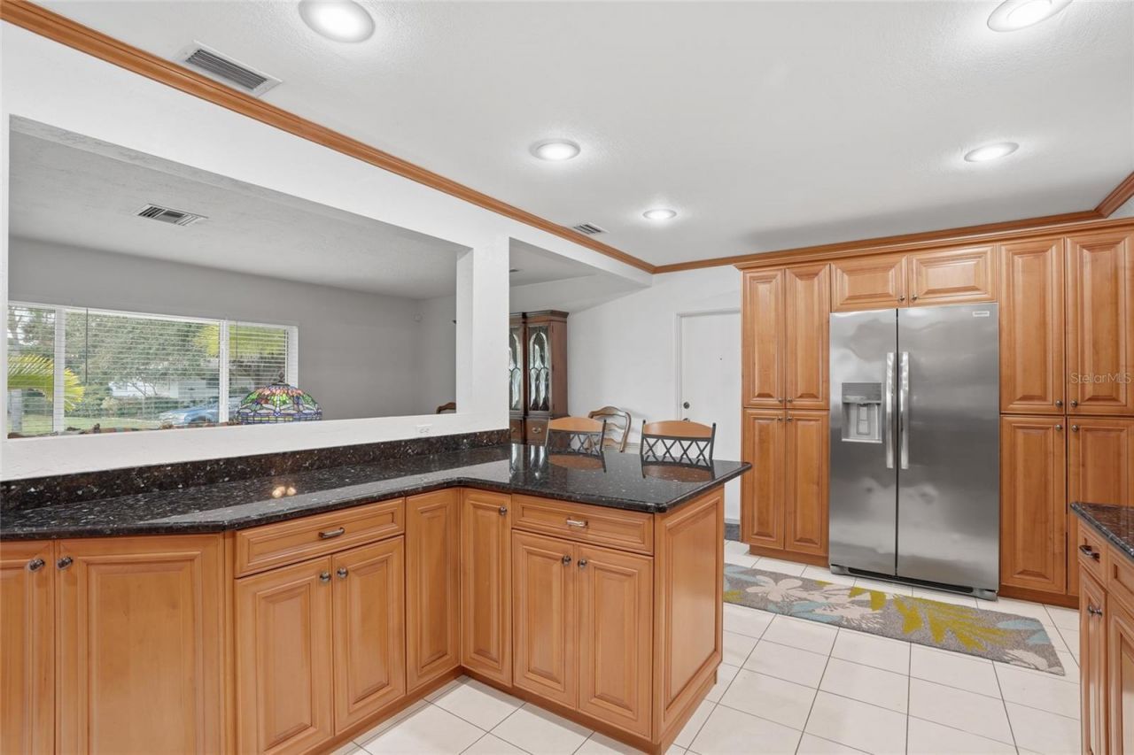 5091 35th Terrace N, Saint Petersburg, FL 33710 Photo