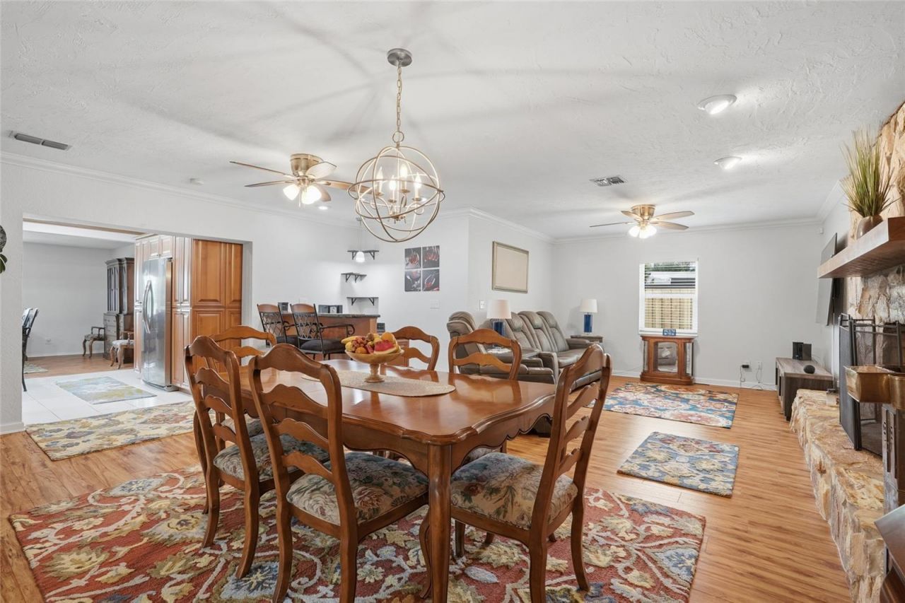 5091 35th Terrace N, Saint Petersburg, FL 33710 Photo