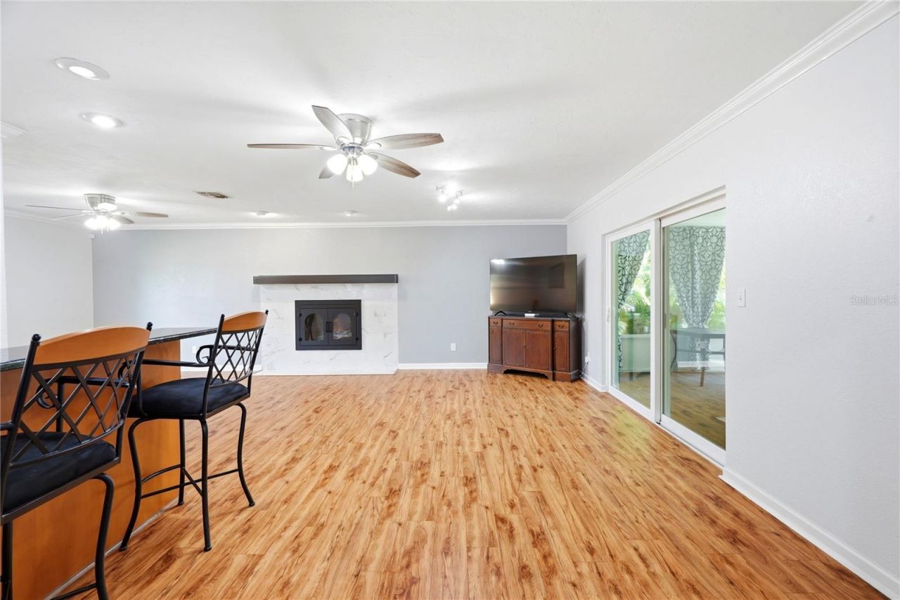 5091 35th Terrace N, Saint Petersburg, FL 33710 Photo