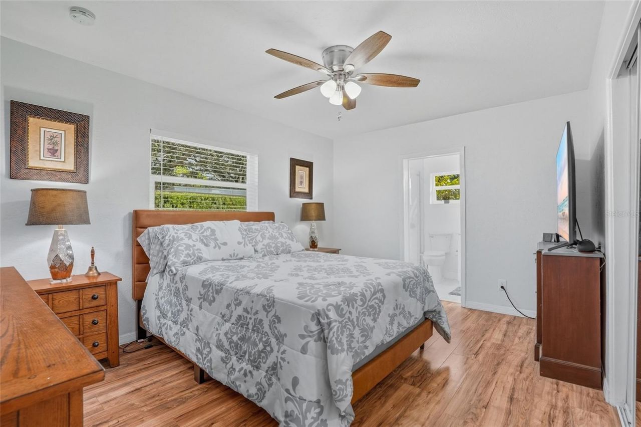 5091 35th Terrace N, Saint Petersburg, FL 33710 Photo