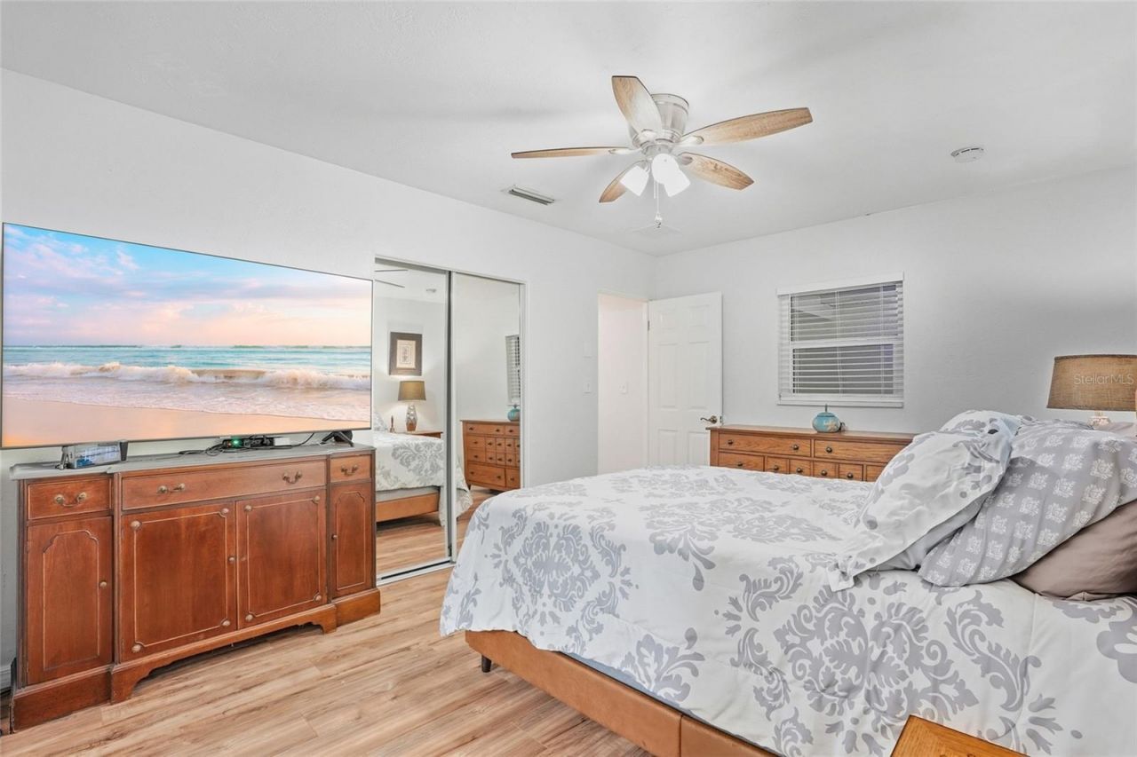 5091 35th Terrace N, Saint Petersburg, FL 33710 Photo