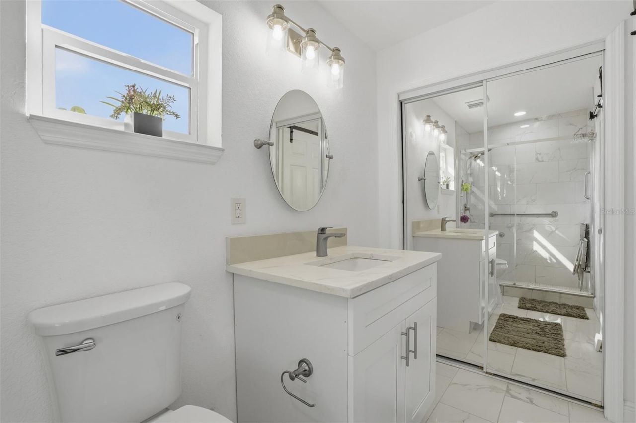 5091 35th Terrace N, Saint Petersburg, FL 33710 Photo