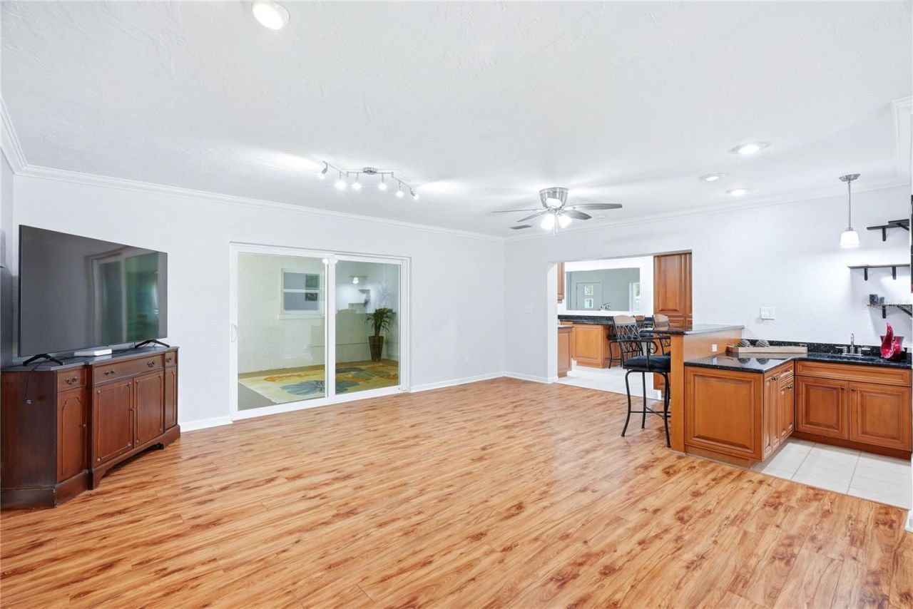 5091 35th Terrace N, Saint Petersburg, FL 33710 Photo