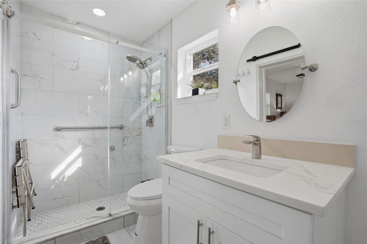 5091 35th Terrace N, Saint Petersburg, FL 33710 Photo