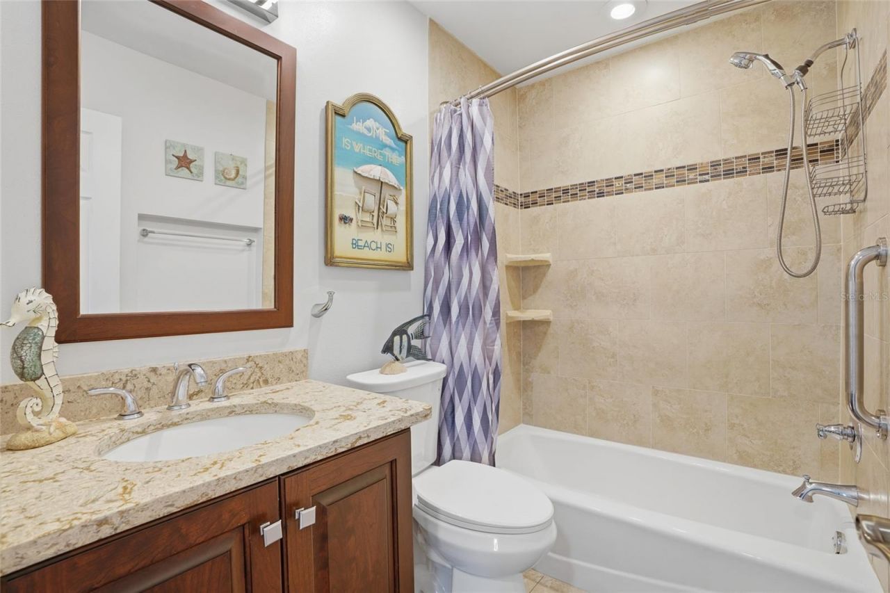 5091 35th Terrace N, Saint Petersburg, FL 33710 Photo