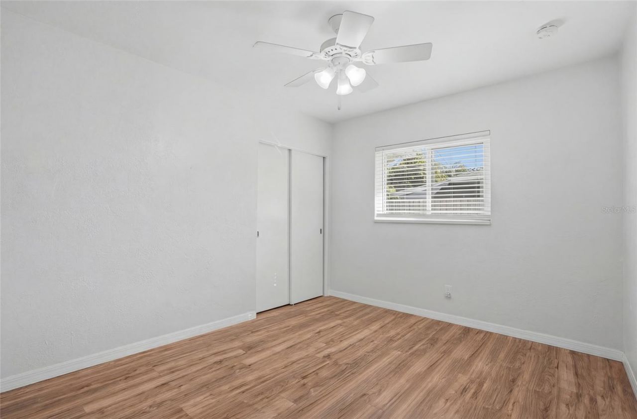 5091 35th Terrace N, Saint Petersburg, FL 33710 Photo