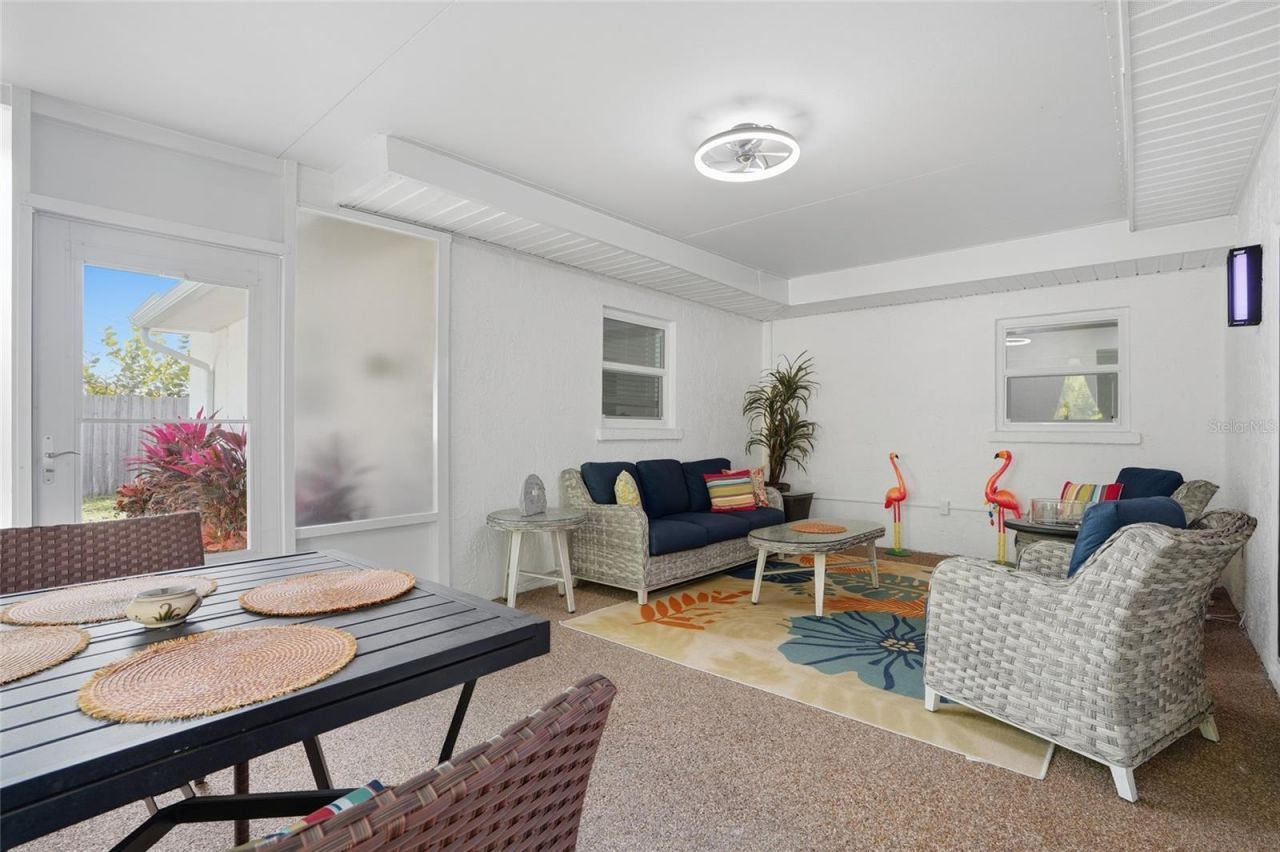 5091 35th Terrace N, Saint Petersburg, FL 33710 Photo