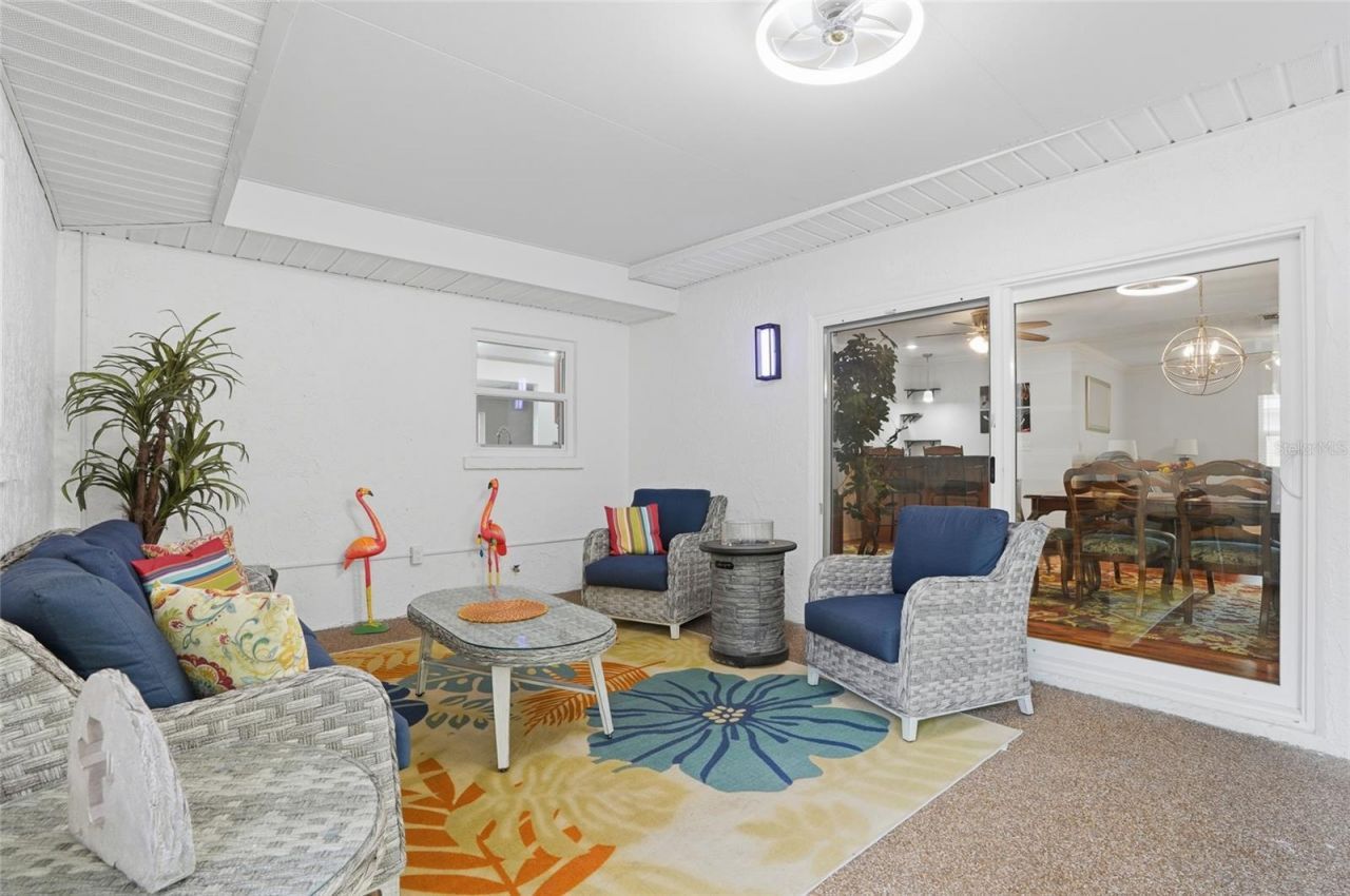 5091 35th Terrace N, Saint Petersburg, FL 33710 Photo