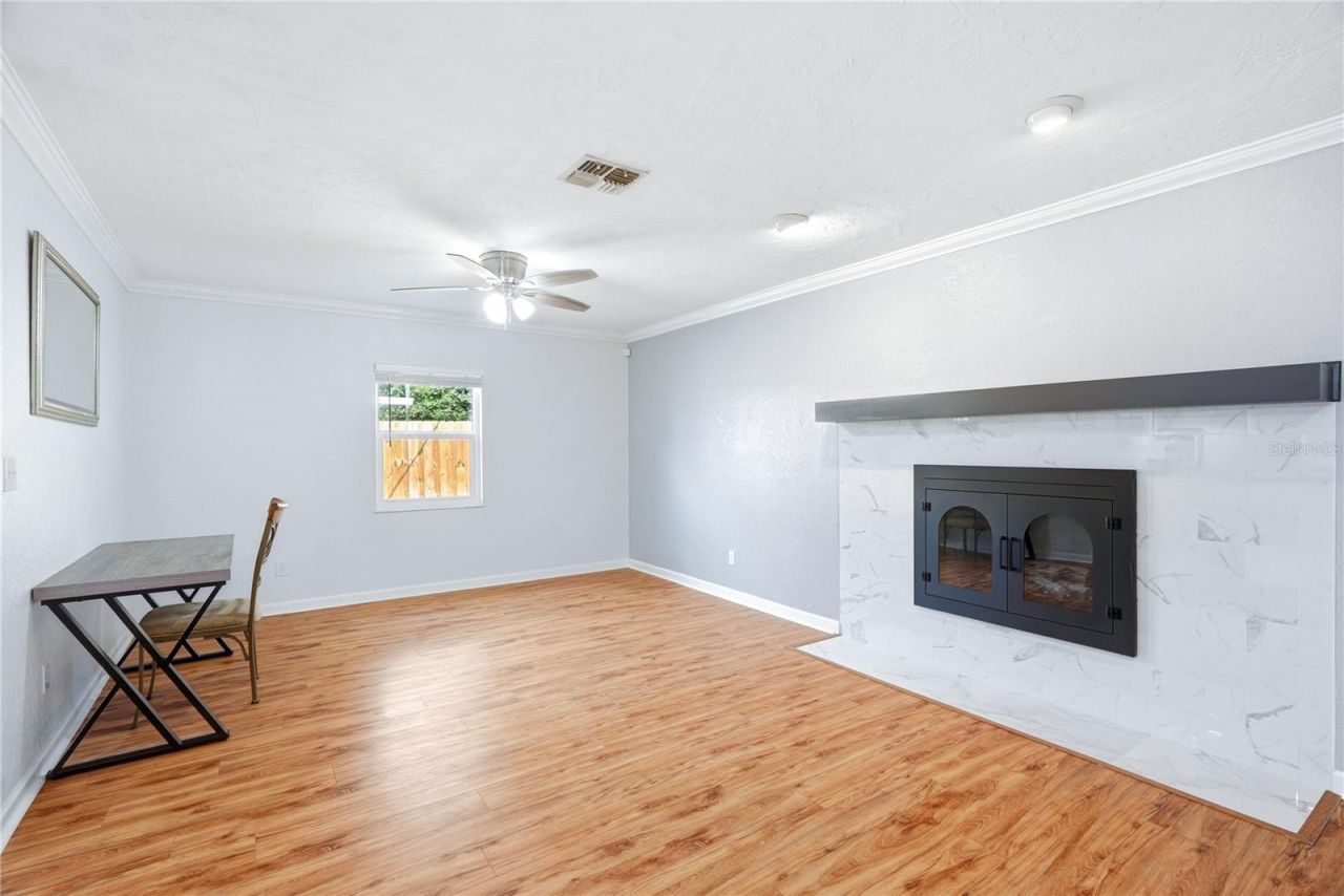 5091 35th Terrace N, Saint Petersburg, FL 33710 Photo