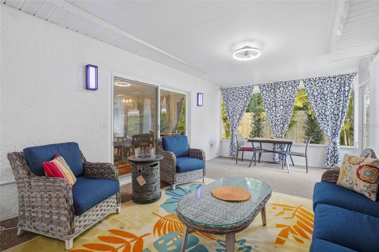 5091 35th Terrace N, Saint Petersburg, FL 33710 Photo