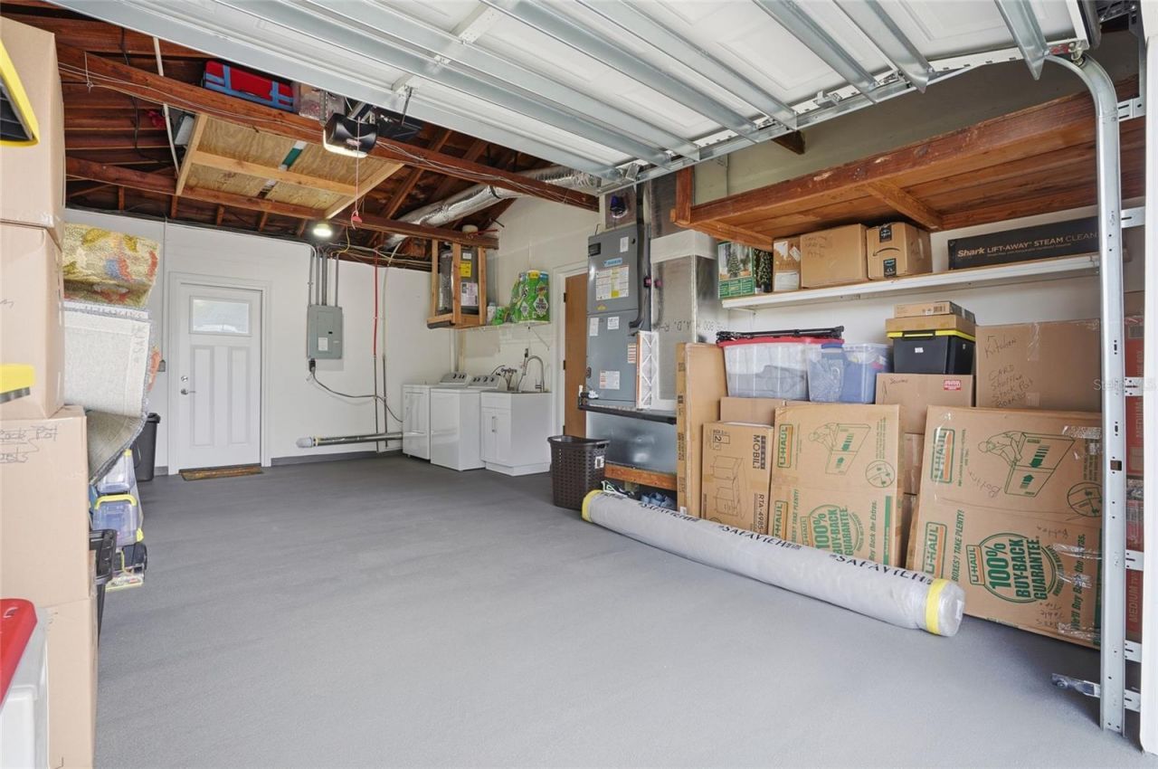 5091 35th Terrace N, Saint Petersburg, FL 33710 Photo