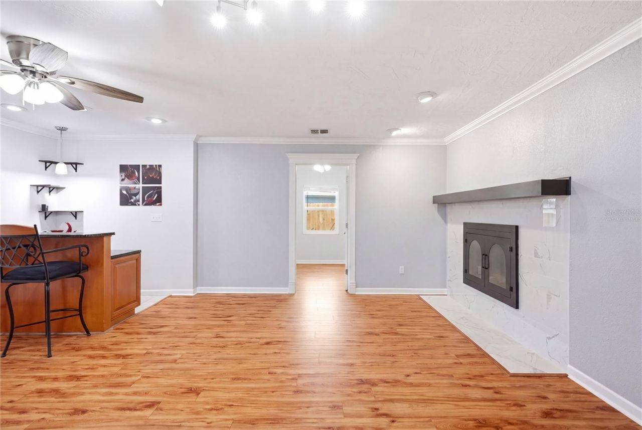5091 35th Terrace N, Saint Petersburg, FL 33710 Photo