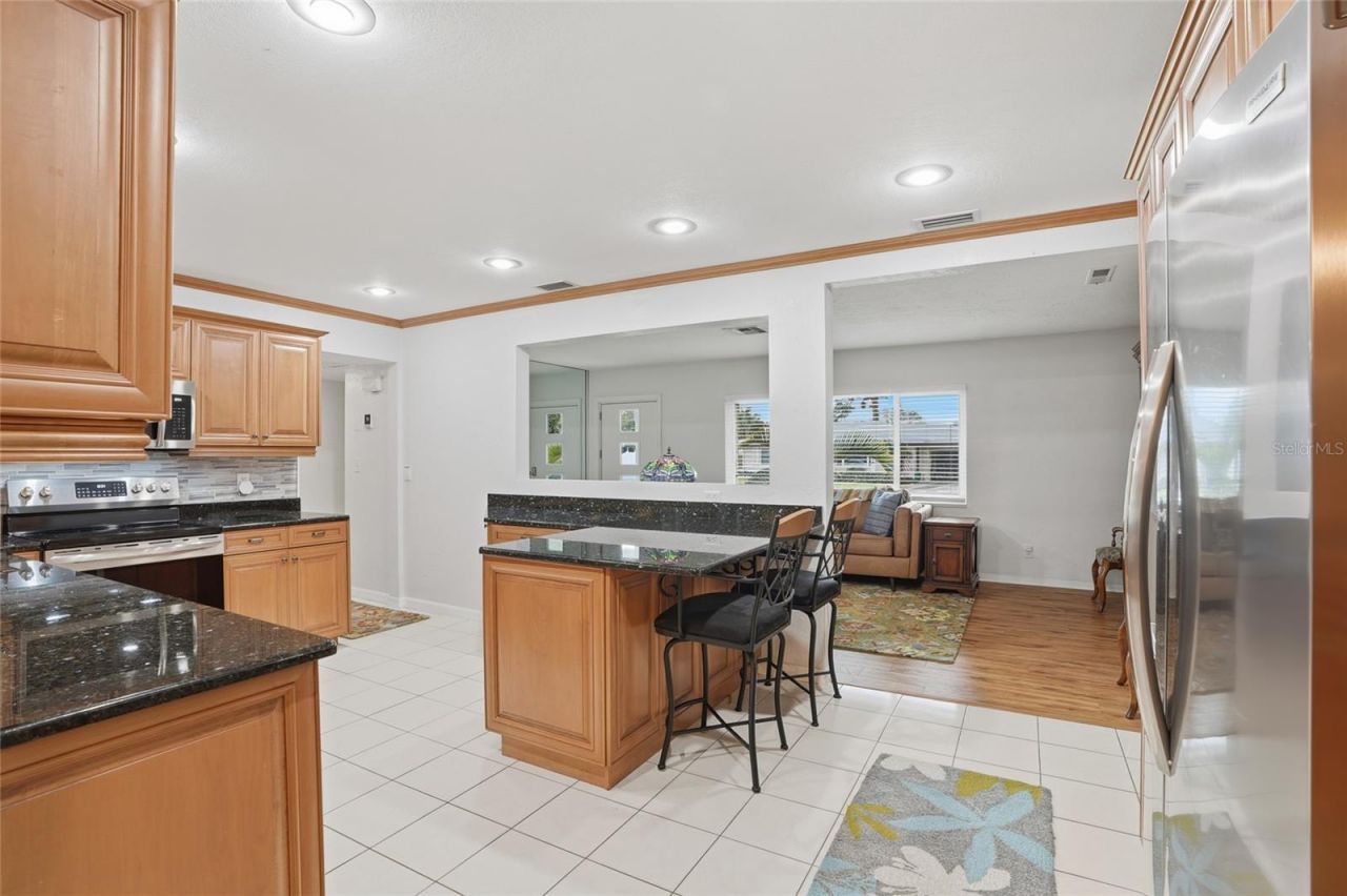 5091 35th Terrace N, Saint Petersburg, FL 33710 Photo