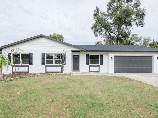 916 TANGELO PLACE, BRANDON, FL 33510