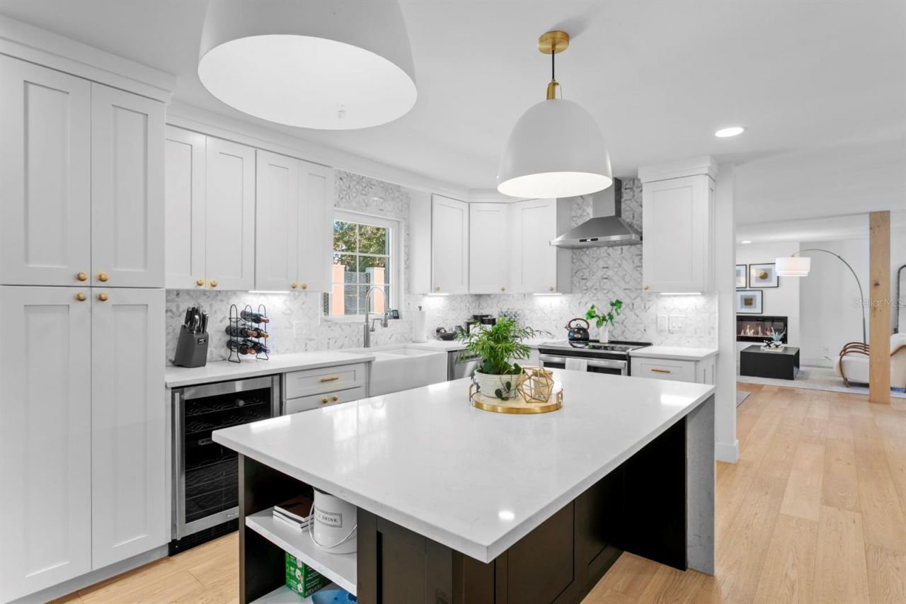 4911 W Bay Way Place, Tampa, FL 33629 Photo