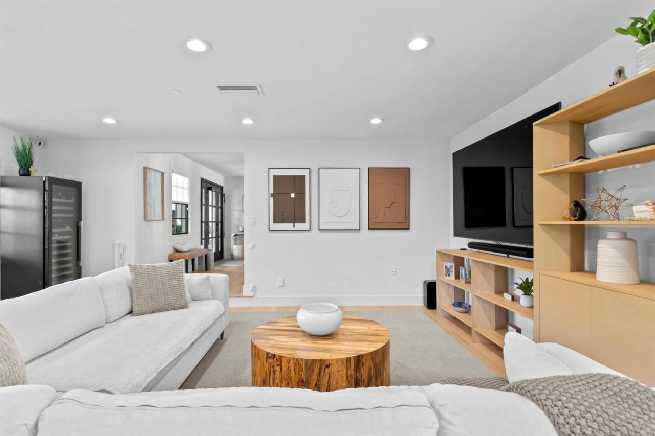 4911 W Bay Way Place, Tampa, FL 33629 Photo