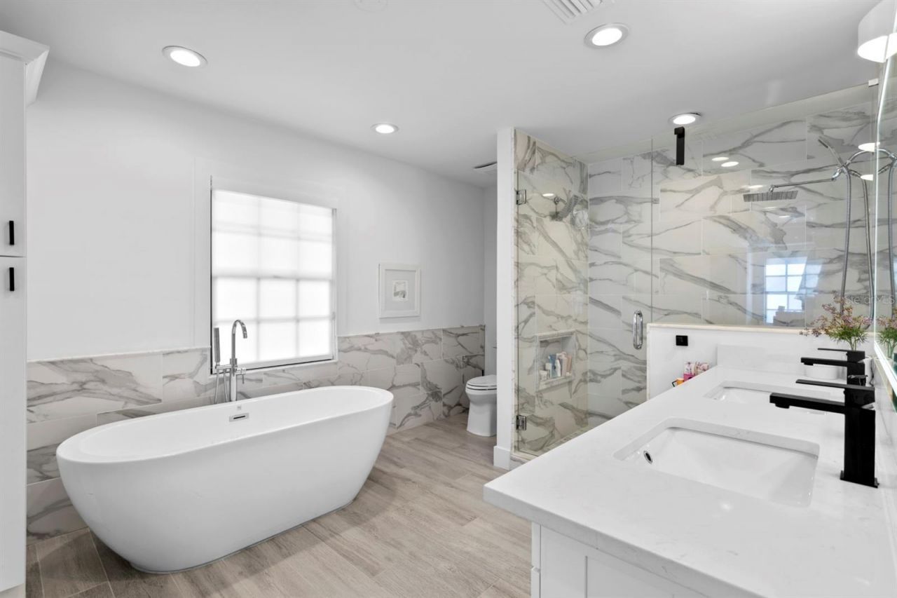 4911 W Bay Way Place, Tampa, FL 33629 Photo