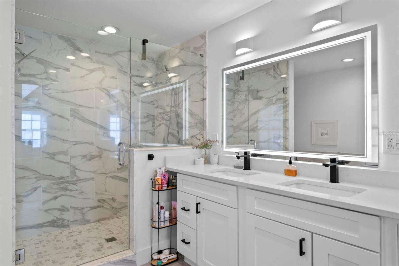 4911 W Bay Way Place, Tampa, FL 33629 Photo