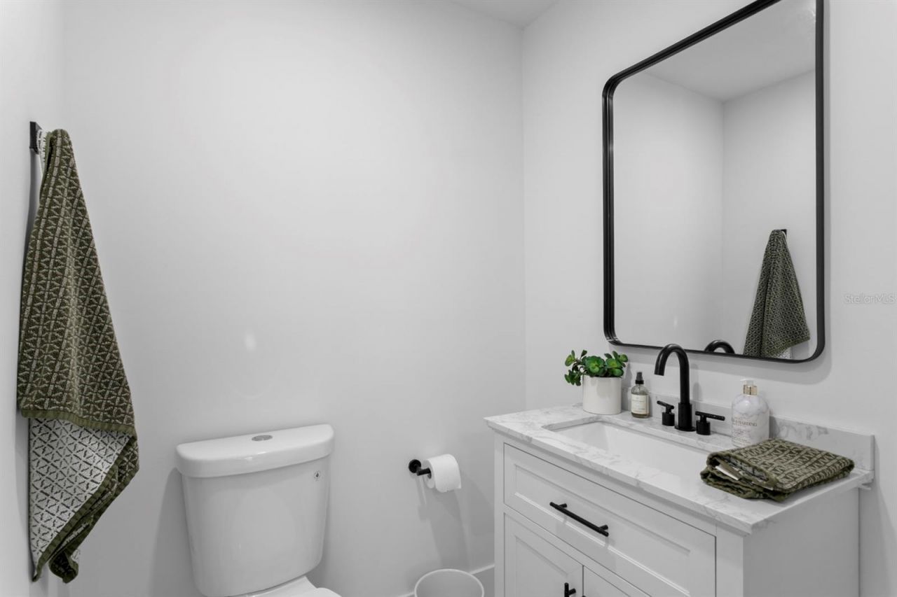 4911 W Bay Way Place, Tampa, FL 33629 Photo
