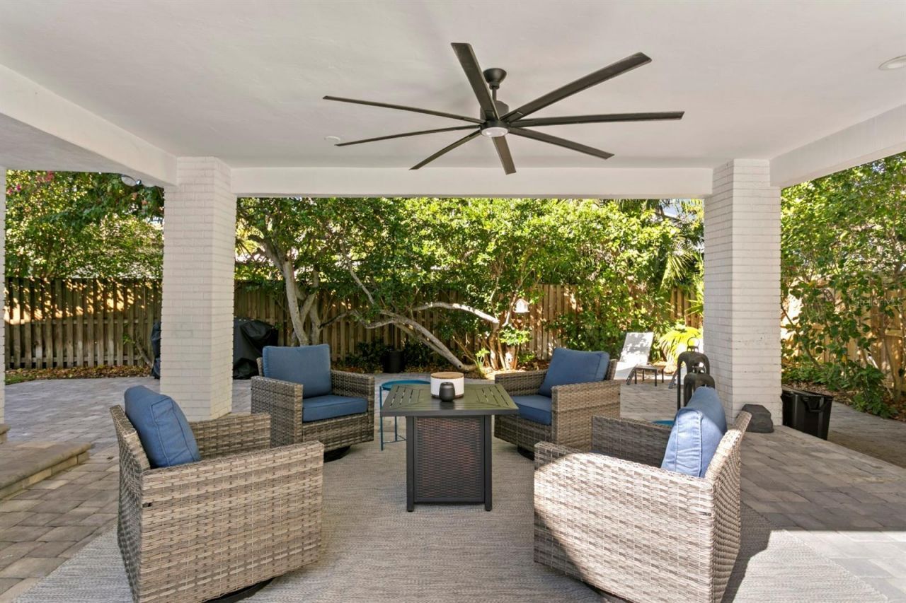 4911 W Bay Way Place, Tampa, FL 33629 Photo