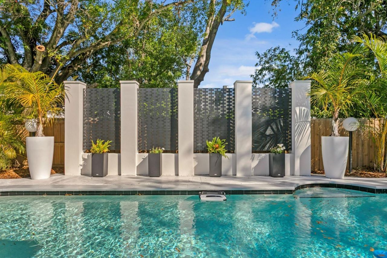 4911 W Bay Way Place, Tampa, FL 33629 Photo