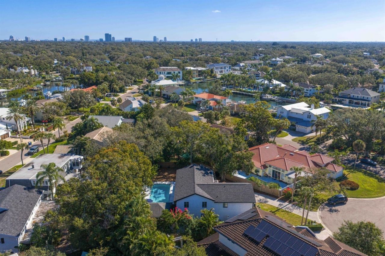 4911 W Bay Way Place, Tampa, FL 33629 Photo