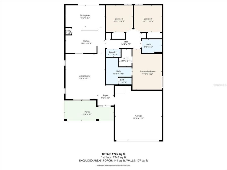 Property Image 6