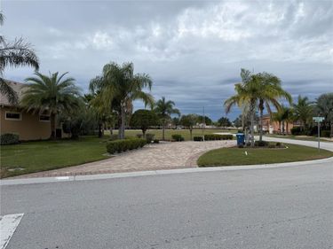 346 NOLANE LANE, POLK CITY, FL 33868