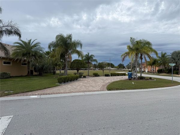 346 NOLANE LANE, POLK CITY, FL 33868