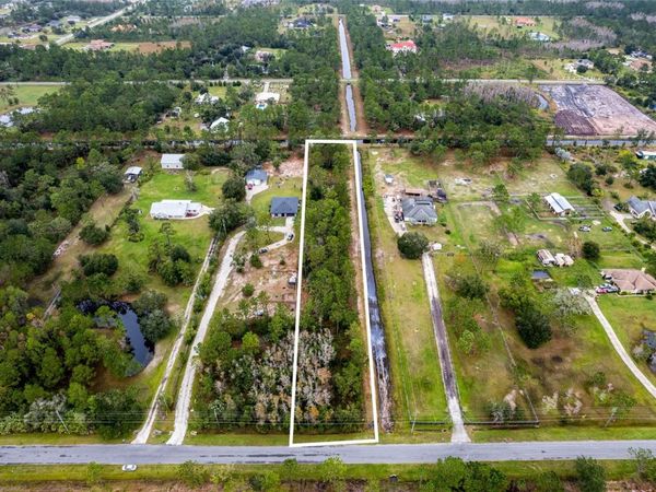 STARRY STREET, ORLANDO, FL 32833