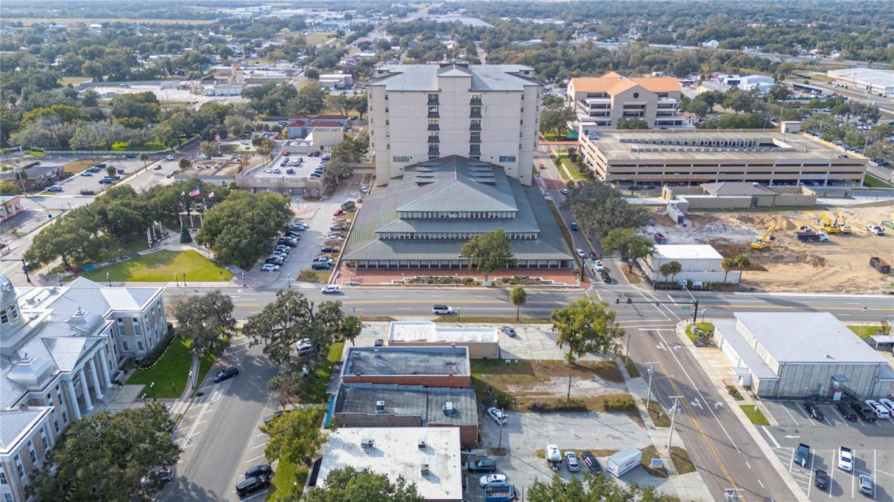 150 E Davidson Street, Bartow, FL 33830 Photo