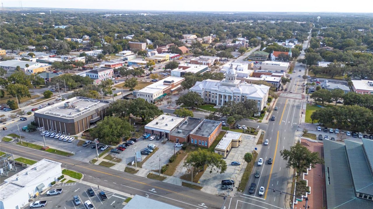 150 E Davidson Street, Bartow, FL 33830 Photo