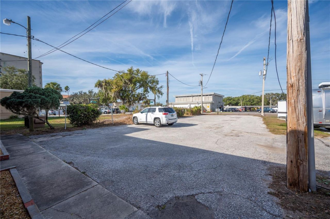 150 E Davidson Street, Bartow, FL 33830 Photo