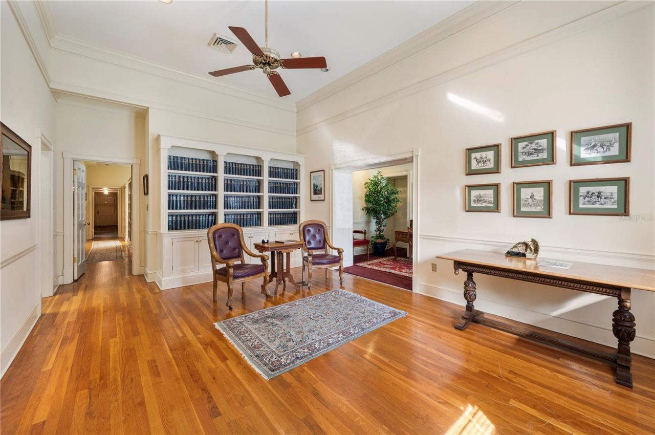 150 E Davidson Street, Bartow, FL 33830 Photo