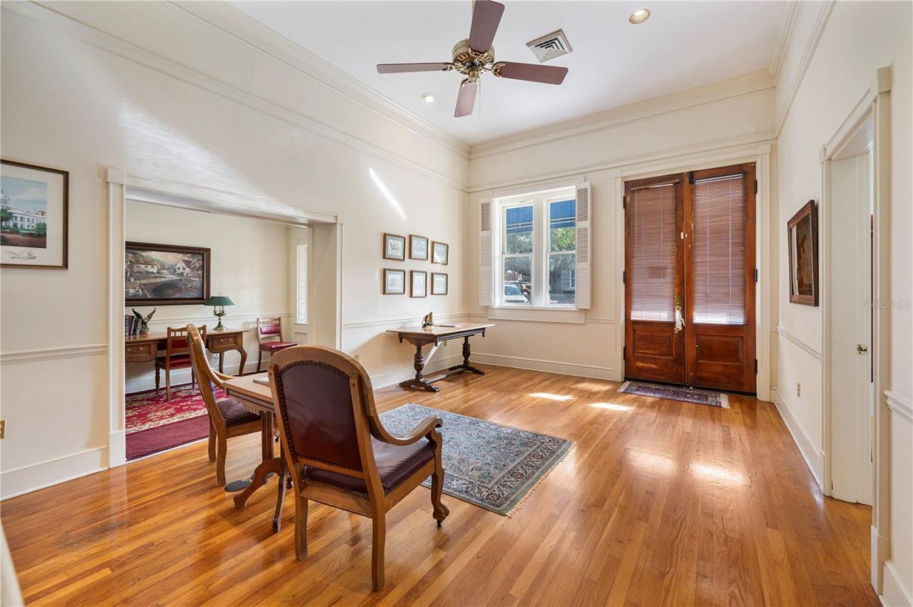 150 E Davidson Street, Bartow, FL 33830 Photo