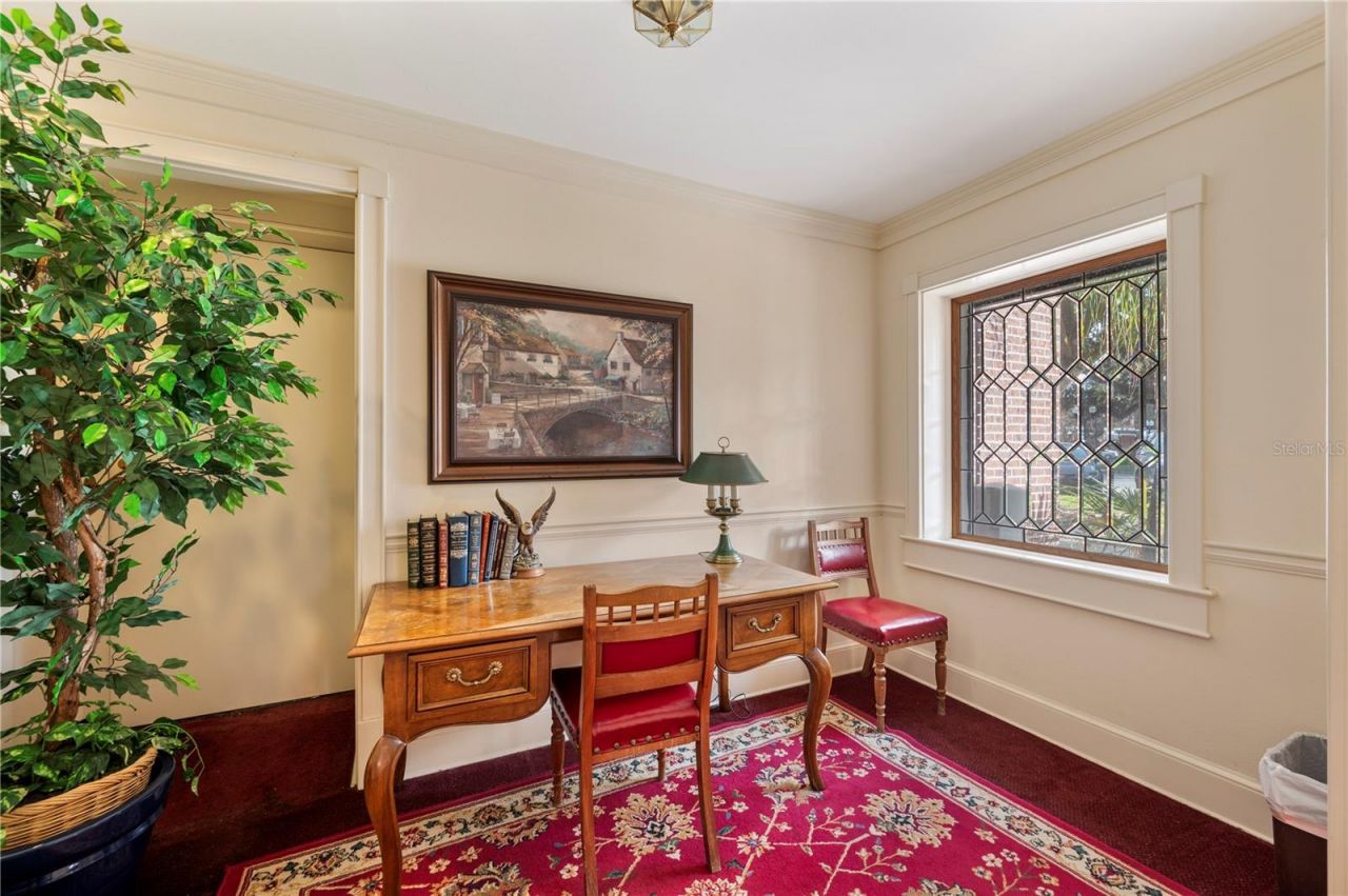 150 E Davidson Street, Bartow, FL 33830 Photo