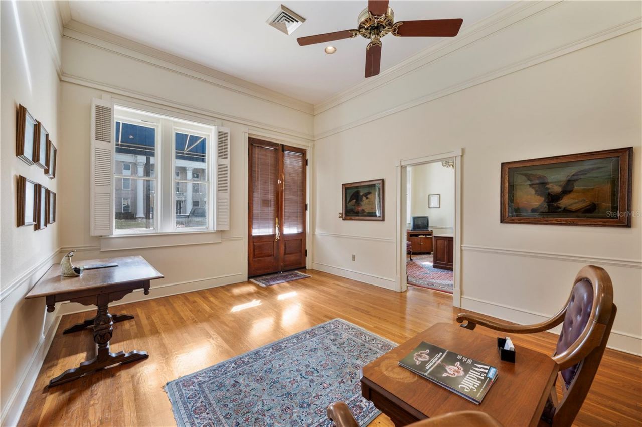 150 E Davidson Street, Bartow, FL 33830 Photo